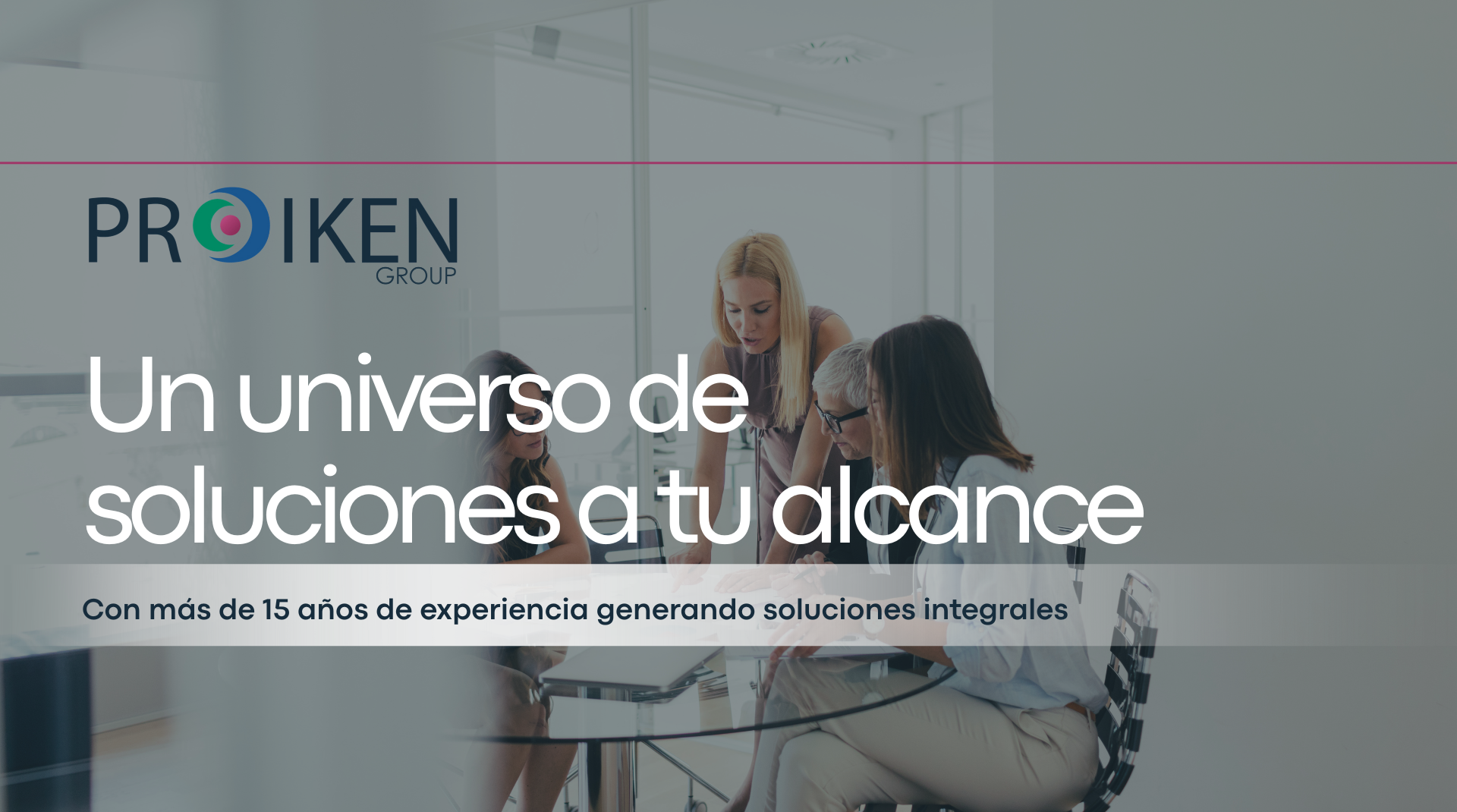 Proyecto 1