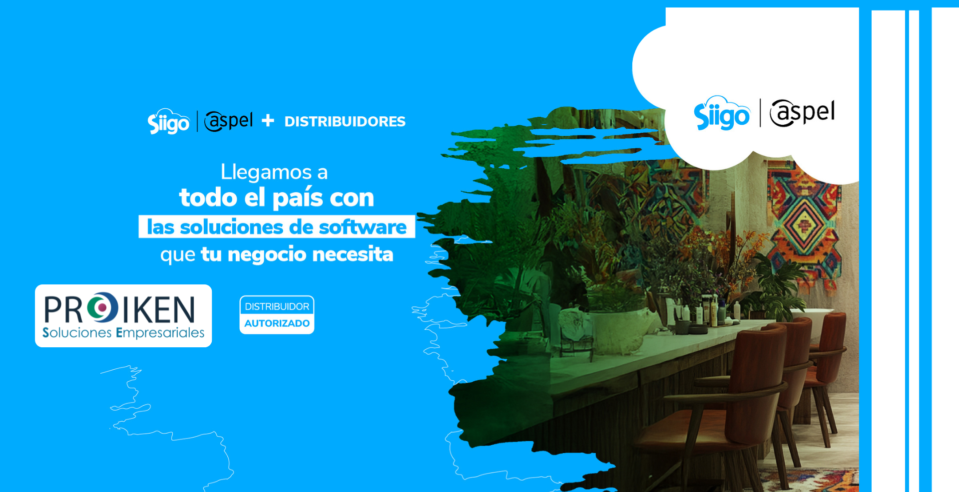 Proyecto 2