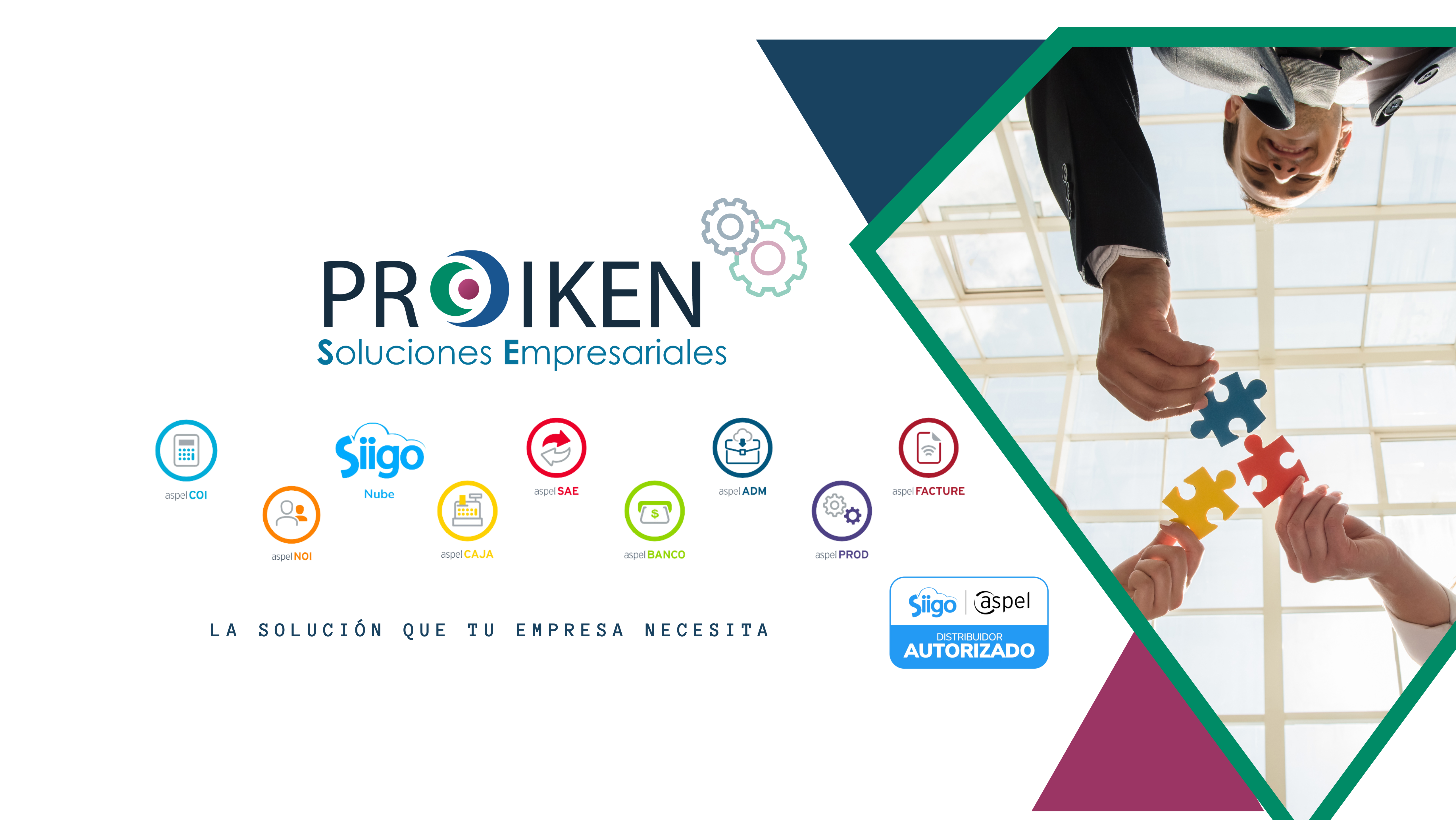 Proyecto 3